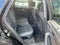 2023 Audi Q5 Prestige 45 TFSI S line quattro S tronic