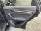 2023 Audi Q5 Prestige 45 TFSI S line quattro S tronic