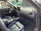 2023 Audi Q5 Prestige 45 TFSI S line quattro S tronic