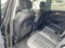 2023 Audi Q5 Prestige 45 TFSI S line quattro S tronic