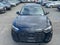 2023 Audi Q5 Prestige 45 TFSI S line quattro S tronic