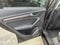 2023 Audi Q5 Prestige 45 TFSI S line quattro S tronic
