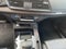 2023 Audi Q5 Prestige 45 TFSI S line quattro S tronic