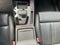 2023 Audi Q5 Prestige 45 TFSI S line quattro S tronic