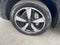 2023 Audi Q5 Prestige 45 TFSI S line quattro S tronic