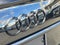 2023 Audi Q5 Prestige 45 TFSI S line quattro S tronic