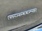 2023 Audi Q5 Prestige 45 TFSI S line quattro S tronic