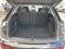 2023 Audi Q5 Prestige 45 TFSI S line quattro S tronic