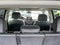 2023 Audi Q5 Prestige 45 TFSI S line quattro S tronic