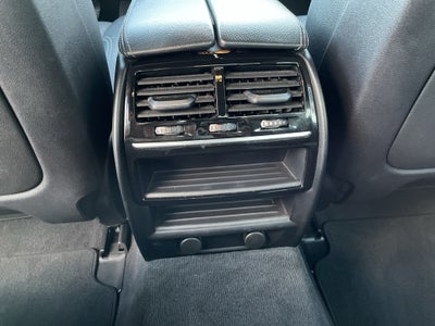 2019 BMW 530e iPerformance