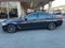 2019 BMW 530e iPerformance
