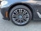 2019 BMW 530e iPerformance