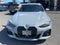 2023 BMW i4 eDrive40