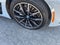 2023 BMW i4 eDrive40
