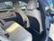 2023 BMW i4 eDrive40