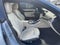 2023 BMW i4 eDrive40