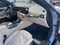 2023 BMW i4 eDrive40