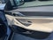 2023 BMW i4 eDrive40