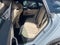 2023 BMW i4 eDrive40