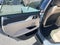 2023 BMW i4 eDrive40
