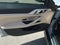 2023 BMW i4 eDrive40