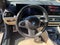 2023 BMW i4 eDrive40