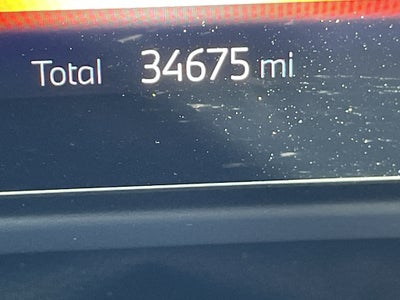 2023 BMW i4 eDrive40