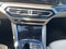 2023 BMW i4 eDrive40