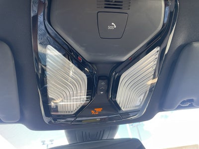 2023 BMW i4 eDrive40