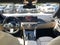 2023 BMW i4 eDrive40