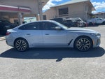 2023 BMW i4 eDrive40
