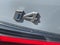 2023 BMW i4 eDrive40