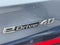 2023 BMW i4 eDrive40