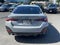 2023 BMW i4 eDrive40