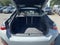 2023 BMW i4 eDrive40