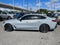 2023 BMW i4 eDrive40
