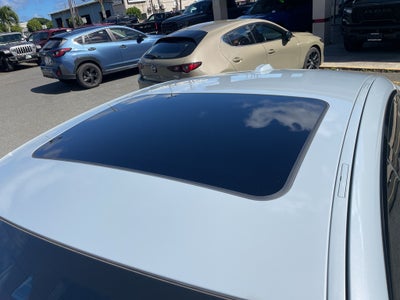 2023 BMW i4 eDrive40