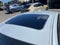 2023 BMW i4 eDrive40