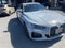 2023 BMW i4 eDrive40