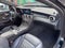 2019 Mercedes-Benz C 300 C 300