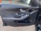 2019 Mercedes-Benz C 300 C 300