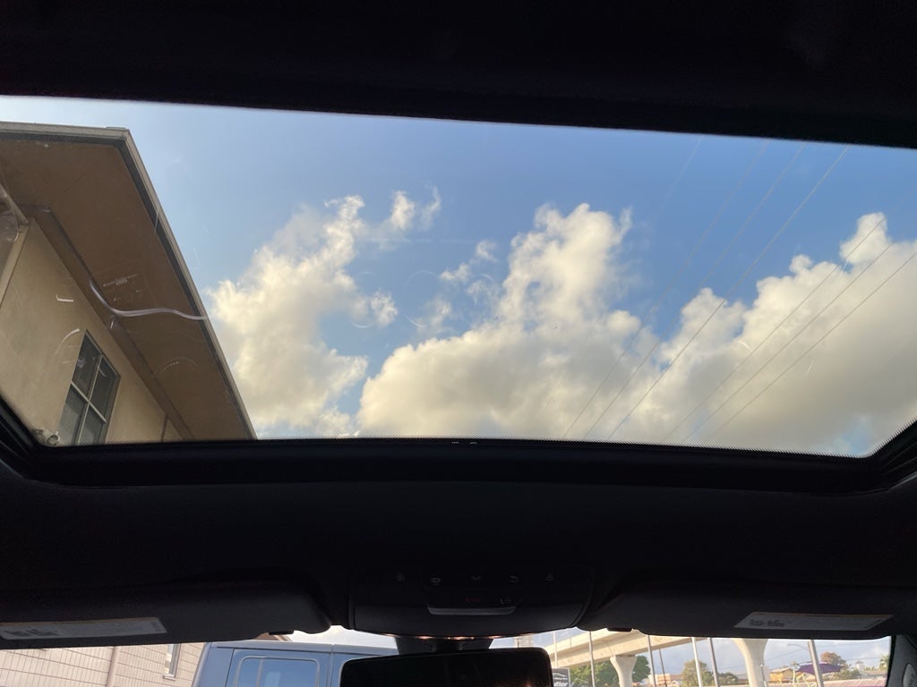 2019 Mercedes-Benz C 300 C 300