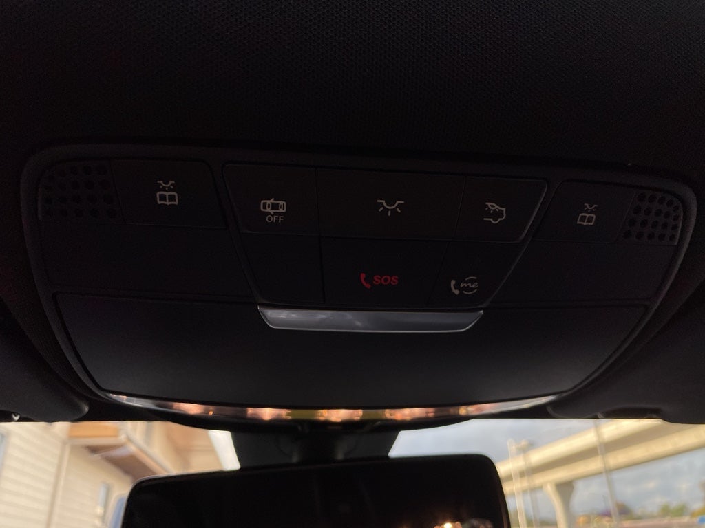 2019 Mercedes-Benz C 300 C 300