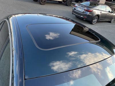 2019 Mercedes-Benz C 300 C 300