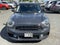 2019 MINI Countryman Cooper S
