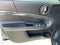 2019 MINI Countryman Cooper S