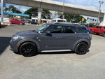 2019 MINI Countryman Cooper S