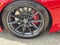 2024 Toyota GR Supra 3.0 Premium