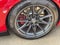 2024 Toyota GR Supra 3.0 Premium