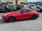 2024 Toyota GR Supra 3.0 Premium